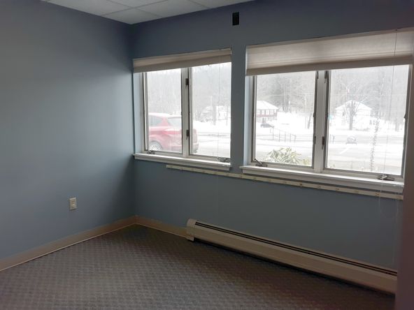 C.H. Lightbody Building: 3 Park St, Guilford, ME 04443
